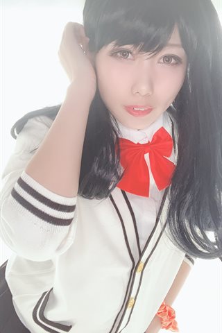 如月灰-宝多六花 - 0033.jpg