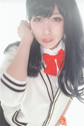 如月灰-宝多六花 - 0034.jpg
