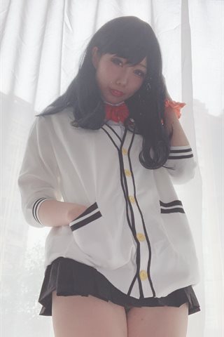 如月灰-宝多六花 - 0037.jpg