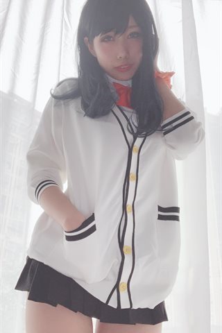 如月灰-宝多六花 - 0038.jpg
