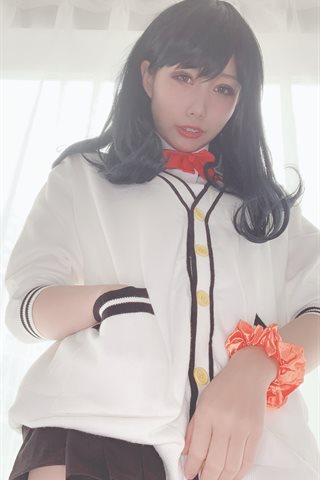 如月灰-宝多六花 - 0039.jpg