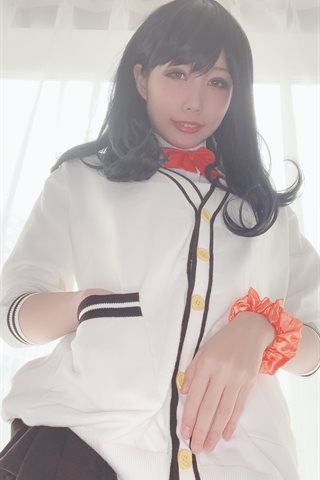 如月灰-宝多六花 - 0040.jpg