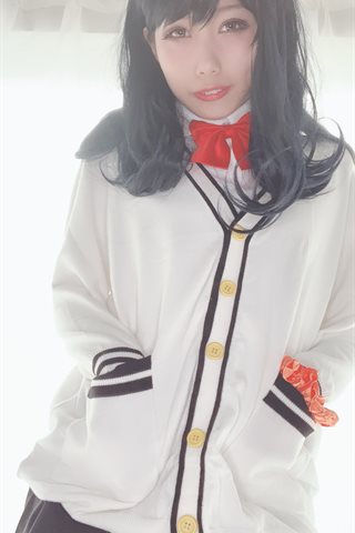 如月灰-宝多六花 - 0042.jpg