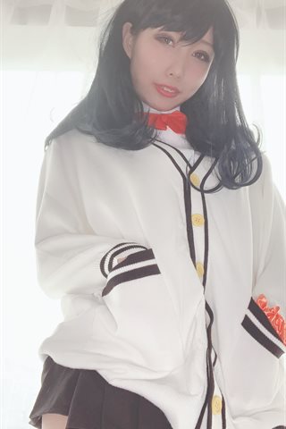 如月灰-宝多六花 - 0043.jpg
