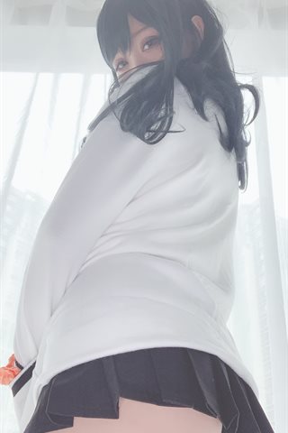 如月灰-宝多六花 - 0045.jpg