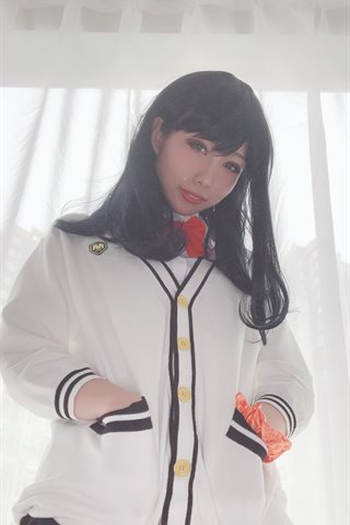 如月灰-宝多六花 - 0046.jpg