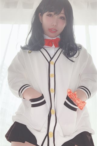 如月灰-宝多六花 - 0047.jpg