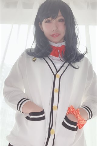 如月灰-宝多六花 - 0048.jpg