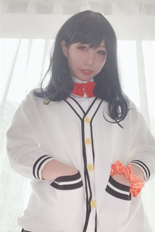 如月灰-宝多六花 - 0049.jpg