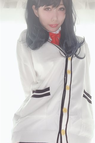 如月灰-宝多六花 - 0050.jpg