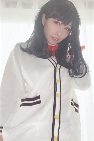 如月灰-宝多六花 - 0051.jpg