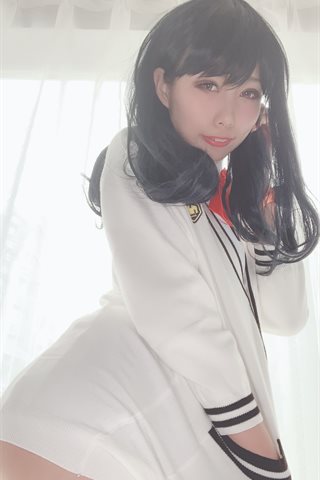 如月灰-宝多六花 - 0052.jpg