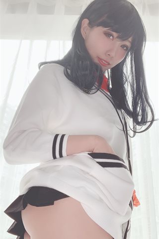 如月灰-宝多六花 - 0053.jpg