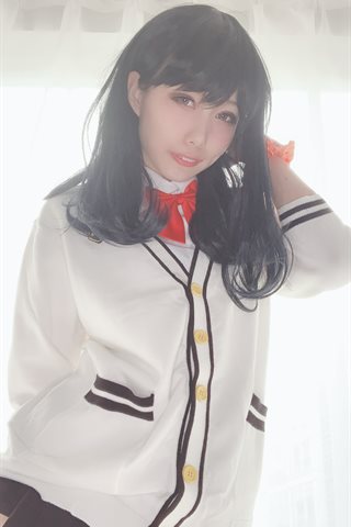 如月灰-宝多六花 - 0055.jpg