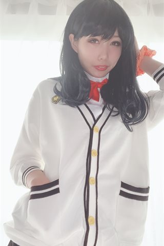 如月灰-宝多六花 - 0056.jpg