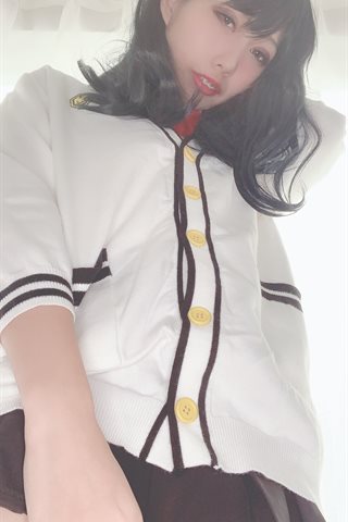 如月灰-宝多六花 - 0057.jpg