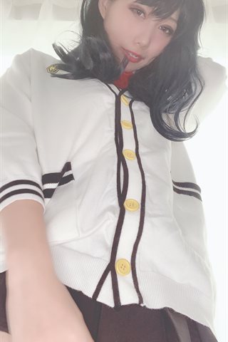 如月灰-宝多六花 - 0058.jpg