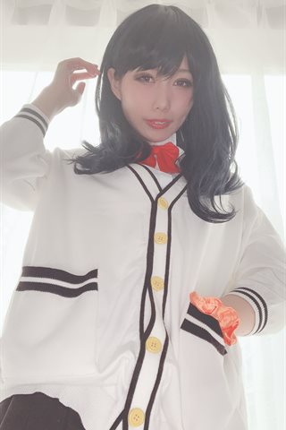 如月灰-宝多六花 - 0059.jpg