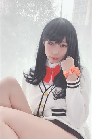如月灰-宝多六花 - 0060.jpg
