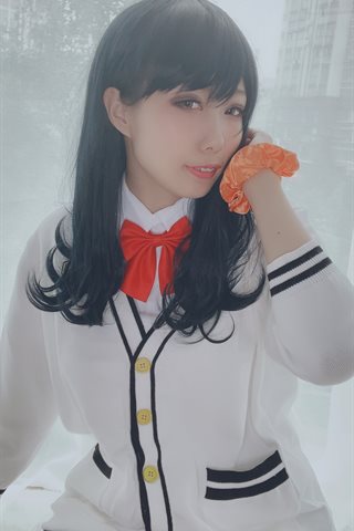 如月灰-宝多六花 - 0061.jpg