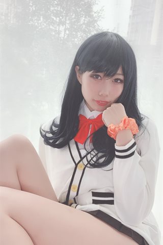 如月灰-宝多六花 - 0062.jpg