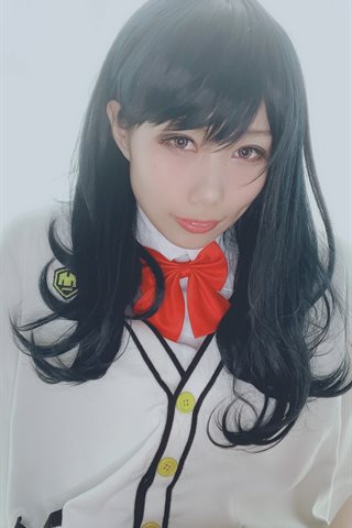 如月灰-宝多六花 - 0063.jpg