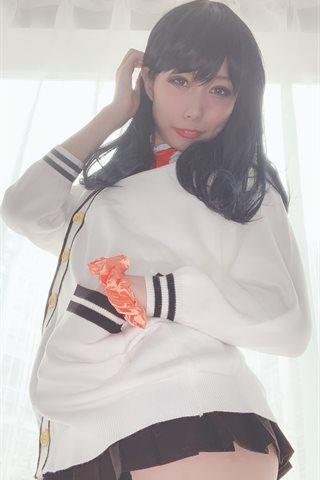 如月灰-宝多六花 - 0064.jpg