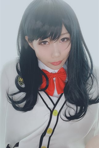 如月灰-宝多六花 - 0065.jpg