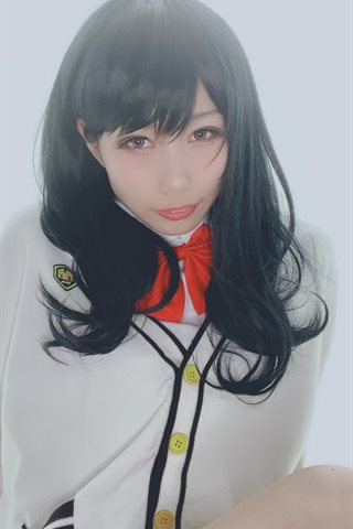 如月灰-宝多六花 - 0066.jpg
