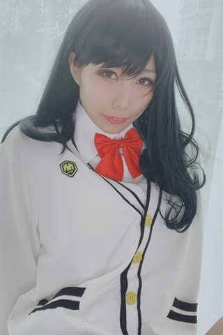 如月灰-宝多六花 - 0067.jpg