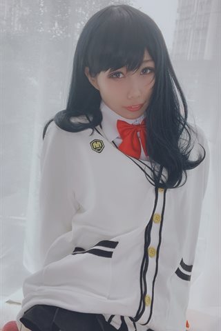 如月灰-宝多六花 - 0068.jpg