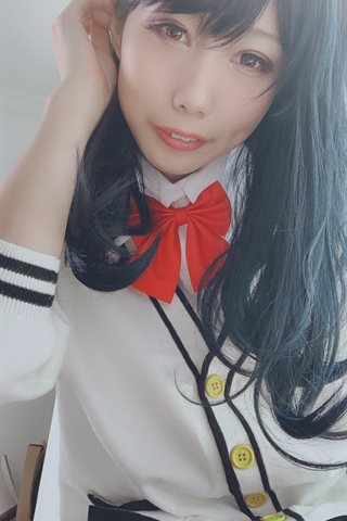 如月灰-宝多六花 - 0069.jpg