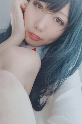 如月灰-宝多六花 - 0070.jpg