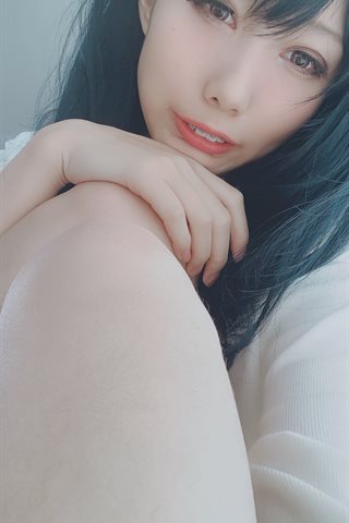 如月灰-宝多六花 - 0071.jpg