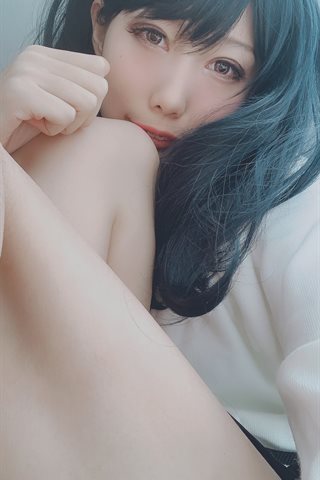 如月灰-宝多六花 - 0073.jpg