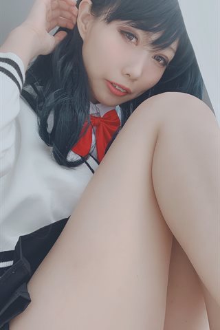 如月灰-宝多六花 - 0074.jpg