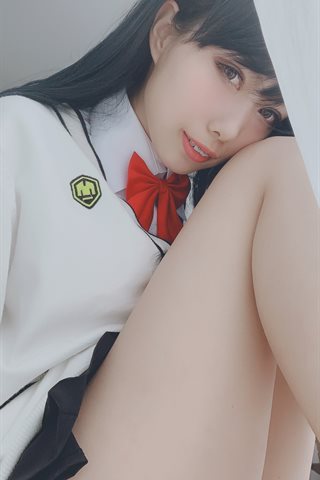 如月灰-宝多六花 - 0076.jpg