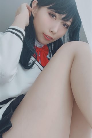 如月灰-宝多六花 - 0077.jpg