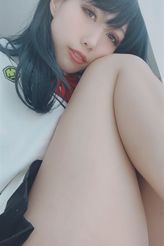 如月灰-宝多六花 - 0078.jpg