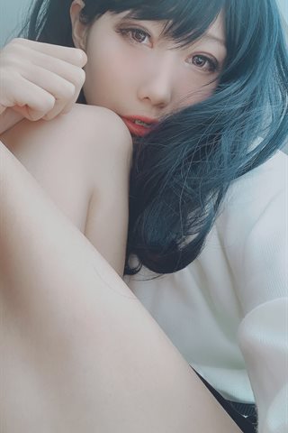 如月灰-宝多六花 - 0079.jpg