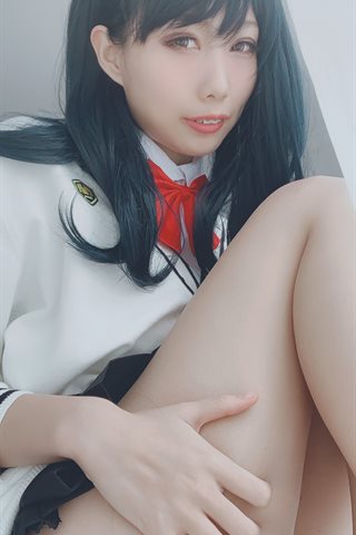 如月灰-宝多六花 - 0081.jpg