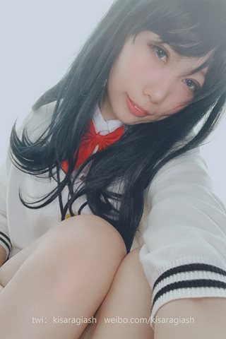 如月灰-宝多六花 - 0082.jpg