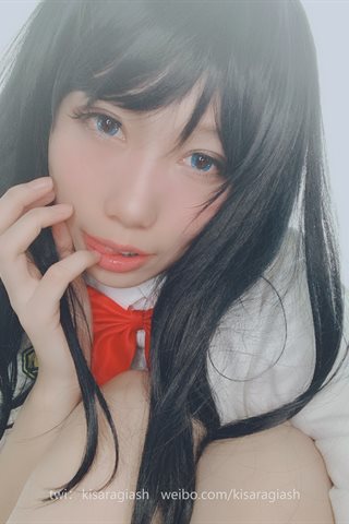 如月灰-宝多六花 - 0083.jpg