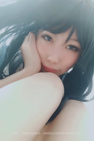 如月灰-宝多六花 - 0084.jpg
