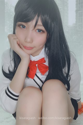 如月灰-宝多六花 - 0087.jpg