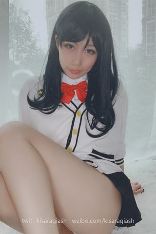 如月灰-宝多六花 - 0088.jpg
