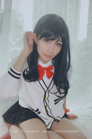 如月灰-宝多六花 - 0089.jpg