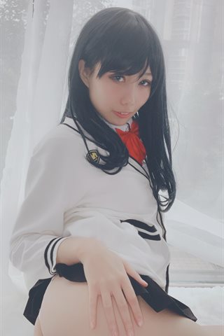 如月灰-宝多六花 - 0090.jpg