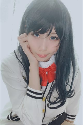 如月灰-宝多六花 - 0091.jpg
