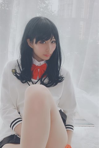 如月灰-宝多六花 - 0092.jpg